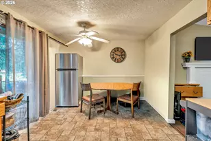 75 SE 205th Pl, Gresham, OR 97030 - Photo 10