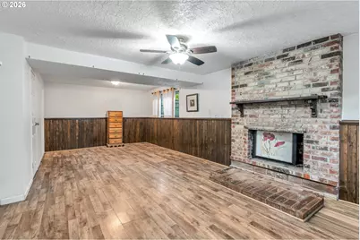75 SE 205th Pl, Gresham, OR 97030 - Photo 18