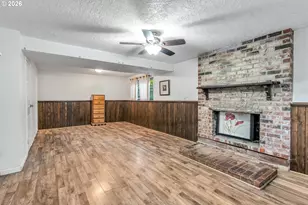 75 SE 205th Pl, Gresham, OR 97030 - Photo 18