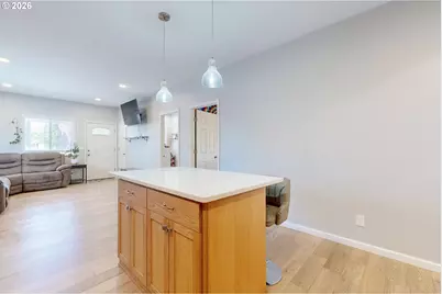 521 S Main St, Milton-Freewater, OR 97862 - Photo 6