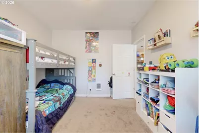 521 S Main St, Milton-Freewater, OR 97862 - Photo 14