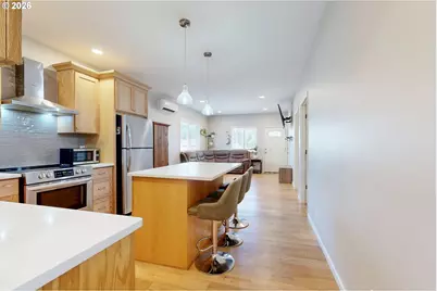 521 S Main St, Milton-Freewater, OR 97862 - Photo 8