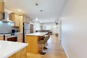 521 S Main St, Milton-Freewater, OR 97862 - Photo 8