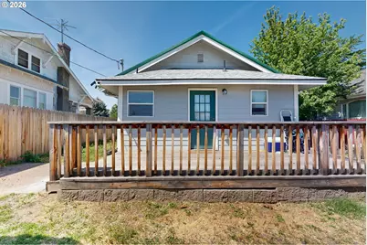 521 S Main St, Milton-Freewater, OR 97862 - Photo 18