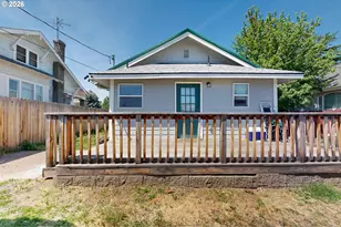 521 S Main St, Milton-Freewater, OR 97862 - Photo 18