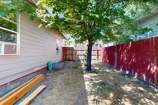 521 S Main St, Milton-Freewater, OR 97862 - Photo 20