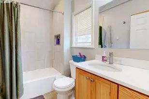 521 S Main St, Milton-Freewater, OR 97862 - Photo 10