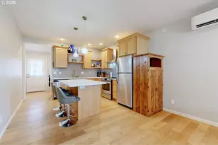 521 S Main St, Milton-Freewater, OR 97862 - Photo 2