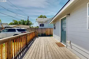521 S Main St, Milton-Freewater, OR 97862 - Photo 16