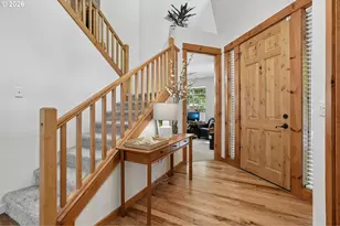 19716 SE 26th Way, Camas, WA 98607 - Photo 20