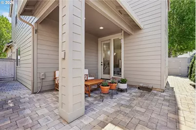 19716 SE 26th Way, Camas, WA 98607 - Photo 38