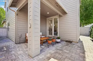 19716 SE 26th Way, Camas, WA 98607 - Photo 38