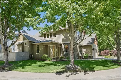 19716 SE 26th Way, Camas, WA 98607 - Photo 46