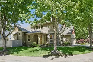 19716 SE 26th Way, Camas, WA 98607 - Photo 46