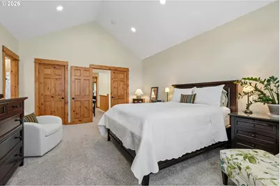 19716 SE 26th Way, Camas, WA 98607 - Photo 26