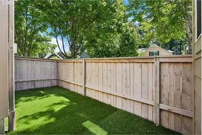 19716 SE 26th Way, Camas, WA 98607 - Photo 42