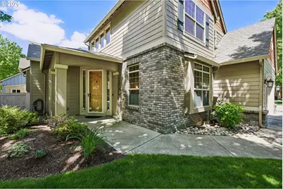 19716 SE 26th Way, Camas, WA 98607 - Photo 44