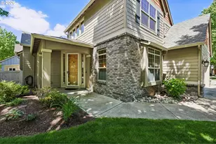 19716 SE 26th Way, Camas, WA 98607 - Photo 44