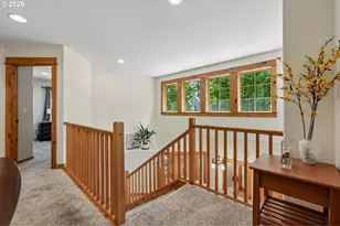 19716 SE 26th Way, Camas, WA 98607 - Photo 22