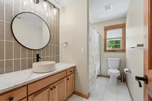 19716 SE 26th Way, Camas, WA 98607 - Photo 32