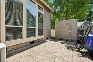 19716 SE 26th Way, Camas, WA 98607 - Photo 40