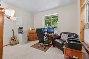 19716 SE 26th Way, Camas, WA 98607 - Photo 18