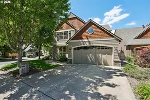 19716 SE 26th Way, Camas, WA 98607 - Photo 48
