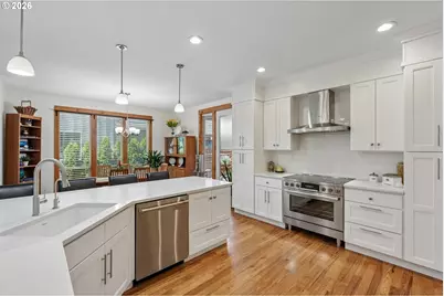 19716 SE 26th Way, Camas, WA 98607 - Photo 10