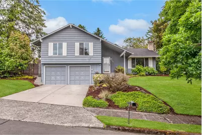 2500 SW 15th St, Gresham, OR 97080 - Photo 1