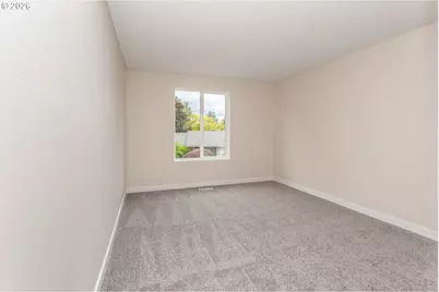 2500 SW 15th St, Gresham, OR 97080 - Photo 16