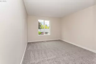 2500 SW 15th St, Gresham, OR 97080 - Photo 16