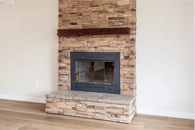 2500 SW 15th St, Gresham, OR 97080 - Photo 12