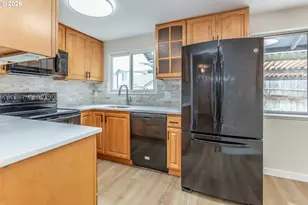 2500 SW 15th St, Gresham, OR 97080 - Photo 8