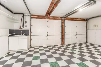 2500 SW 15th St, Gresham, OR 97080 - Photo 22