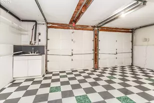 2500 SW 15th St, Gresham, OR 97080 - Photo 22