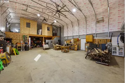 491 Oakwood Dr, Oakland, OR 97462 - Photo 28