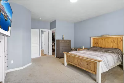 491 Oakwood Dr, Oakland, OR 97462 - Photo 10