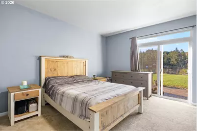 491 Oakwood Dr, Oakland, OR 97462 - Photo 8