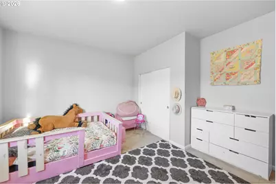 491 Oakwood Dr, Oakland, OR 97462 - Photo 16