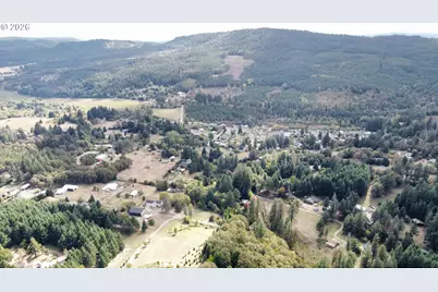 0 SW Larson Rd, Gaston, OR 97119 - Photo 6