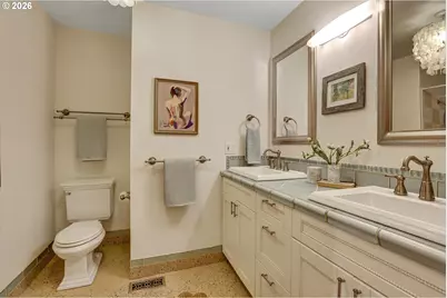 5537 SW Seymour Ct, Portland, OR 97221 - Photo 20