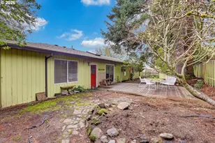 5537 SW Seymour Ct, Portland, OR 97221 - Photo 32