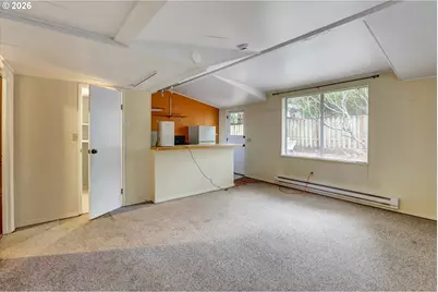 5537 SW Seymour Ct, Portland, OR 97221 - Photo 28