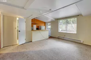 5537 SW Seymour Ct, Portland, OR 97221 - Photo 28