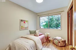 5537 SW Seymour Ct, Portland, OR 97221 - Photo 24