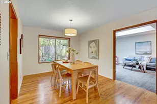 5537 SW Seymour Ct, Portland, OR 97221 - Photo 10