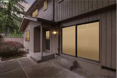 7260 SW Wilson Ct, Beaverton, OR 97008 - Photo 42