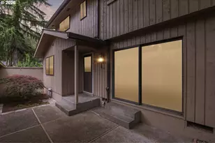 7260 SW Wilson Ct, Beaverton, OR 97008 - Photo 42