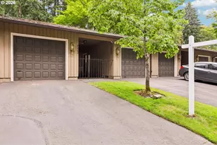 7260 SW Wilson Ct, Beaverton, OR 97008 - Photo 42