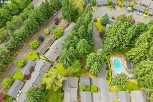 7260 SW Wilson Ct, Beaverton, OR 97008 - Photo 4